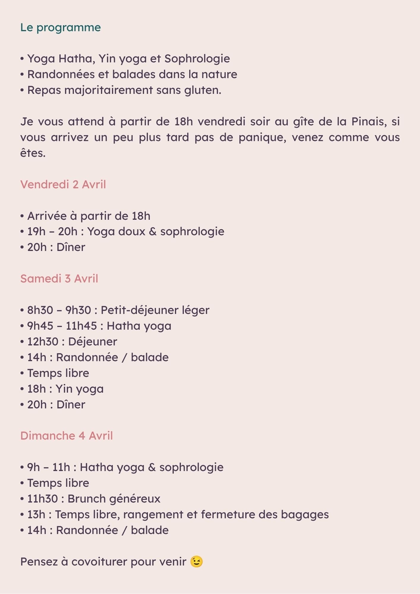 flyerséjour bien-être verso.jpg